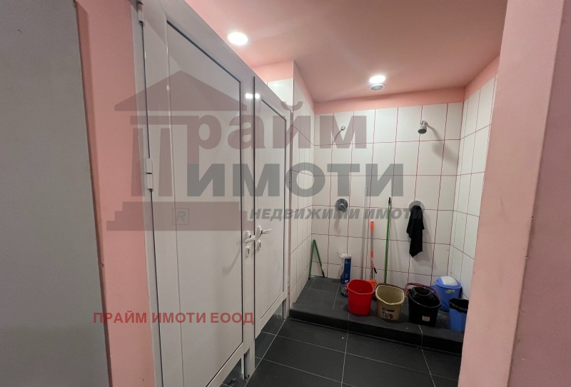 В аренду  Хранилище София , Гео Милев , 548 кв.м | 12519888 - изображение [11]