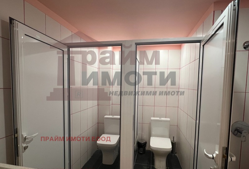 В аренду  Хранилище София , Гео Милев , 548 кв.м | 12519888 - изображение [12]