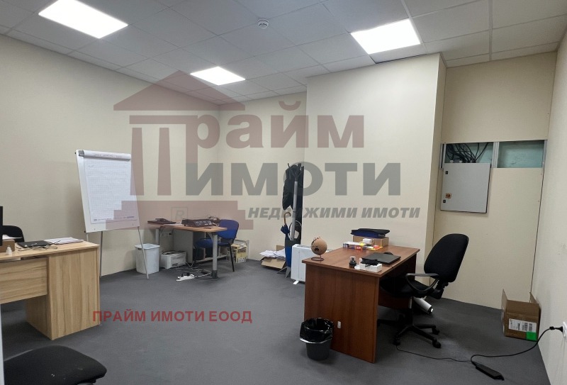 В аренду  Хранилище София , Гео Милев , 548 кв.м | 12519888 - изображение [8]