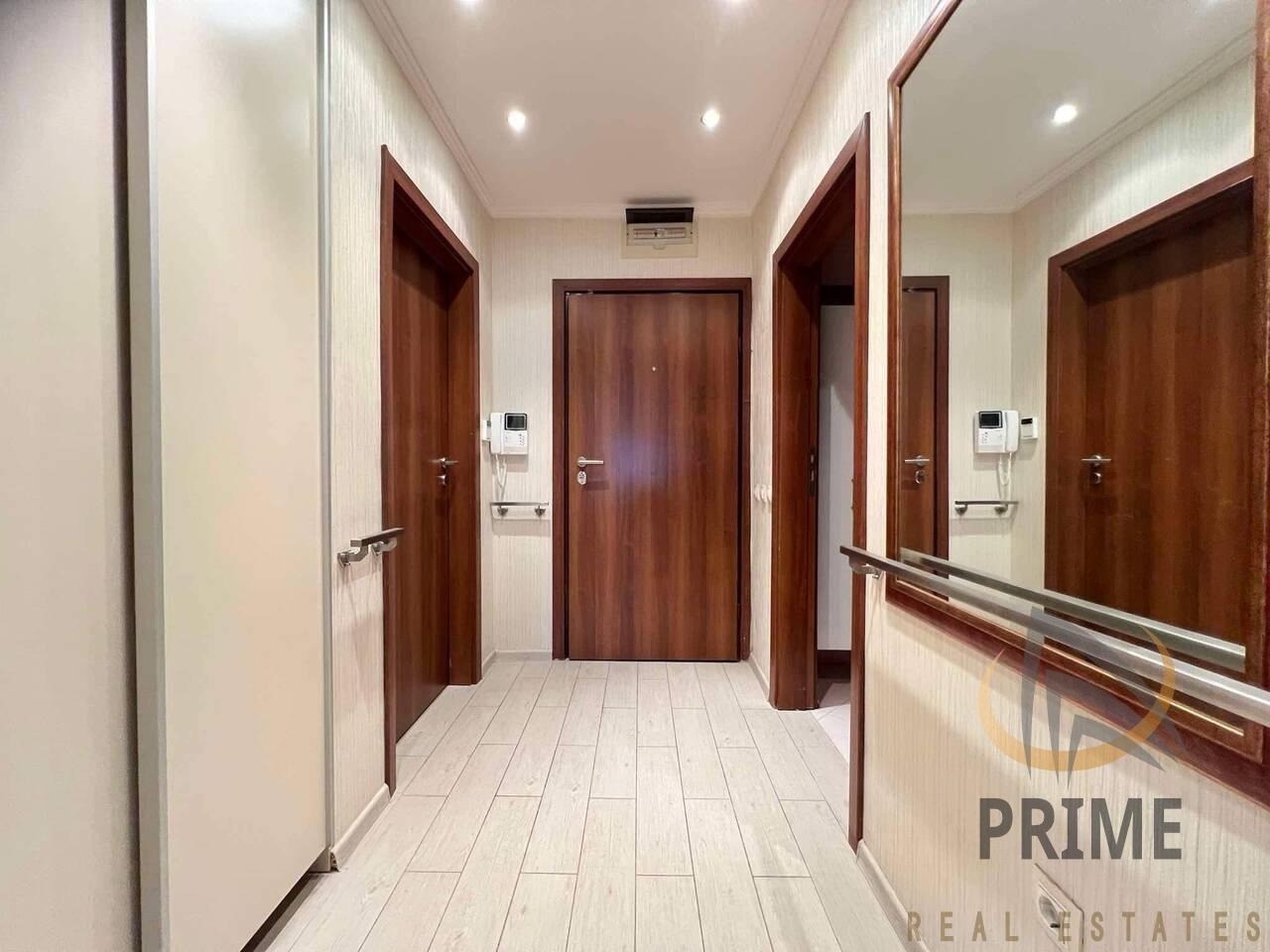 Дава под наем 2-СТАЕН, гр. Бургас, Изгрев, снимка 7 - Апартаменти - 54361119