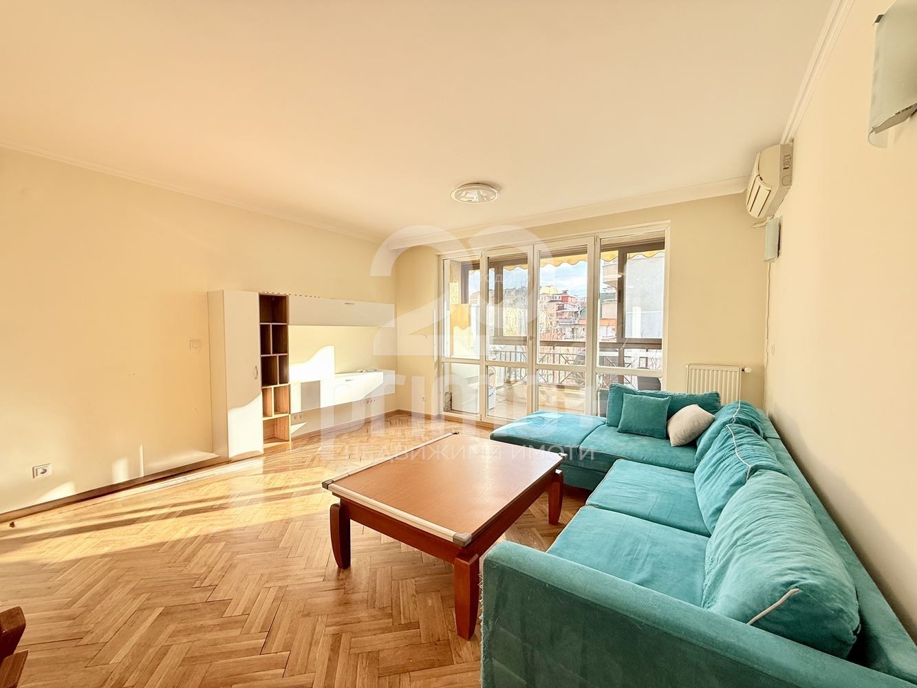 Дава под наем 2-СТАЕН, гр. София, Младост 1, снимка 4 - Апартаменти - 54186630