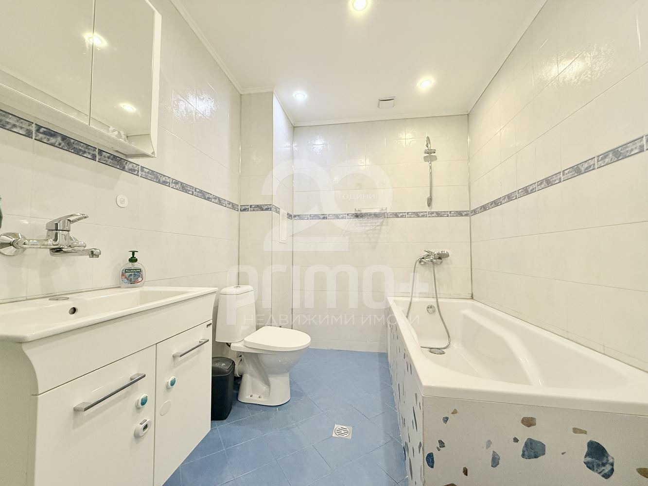 Дава под наем 2-СТАЕН, гр. София, Младост 1, снимка 14 - Апартаменти - 54186630