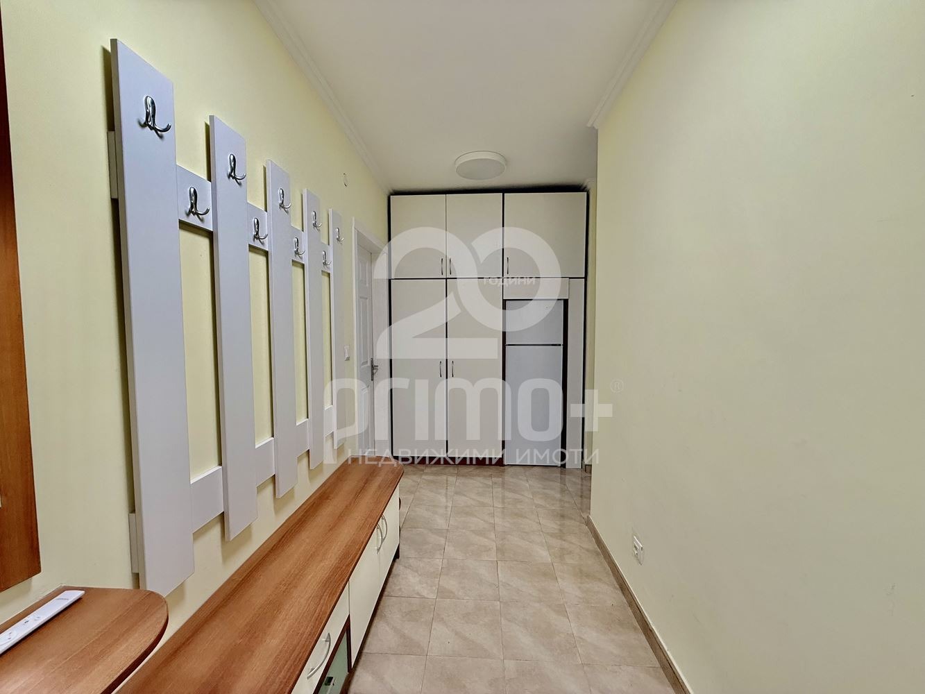 Дава под наем 2-СТАЕН, гр. София, Младост 1, снимка 9 - Апартаменти - 54186630