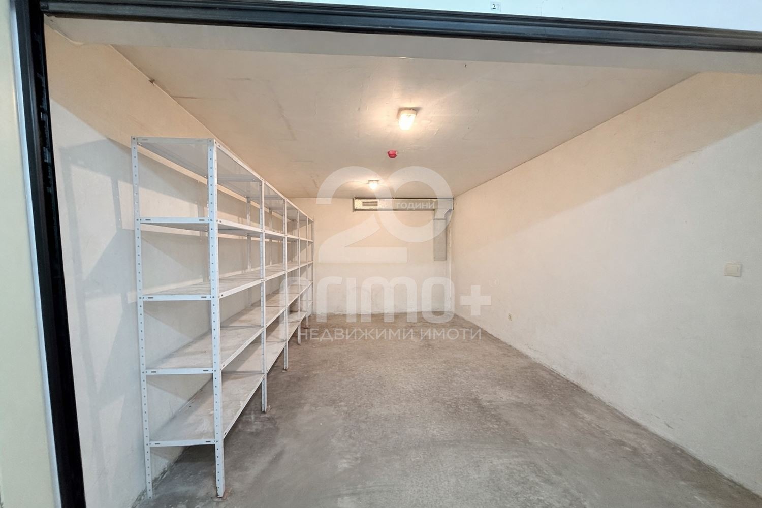 Дава под наем 2-СТАЕН, гр. София, Младост 1, снимка 17 - Апартаменти - 54186630