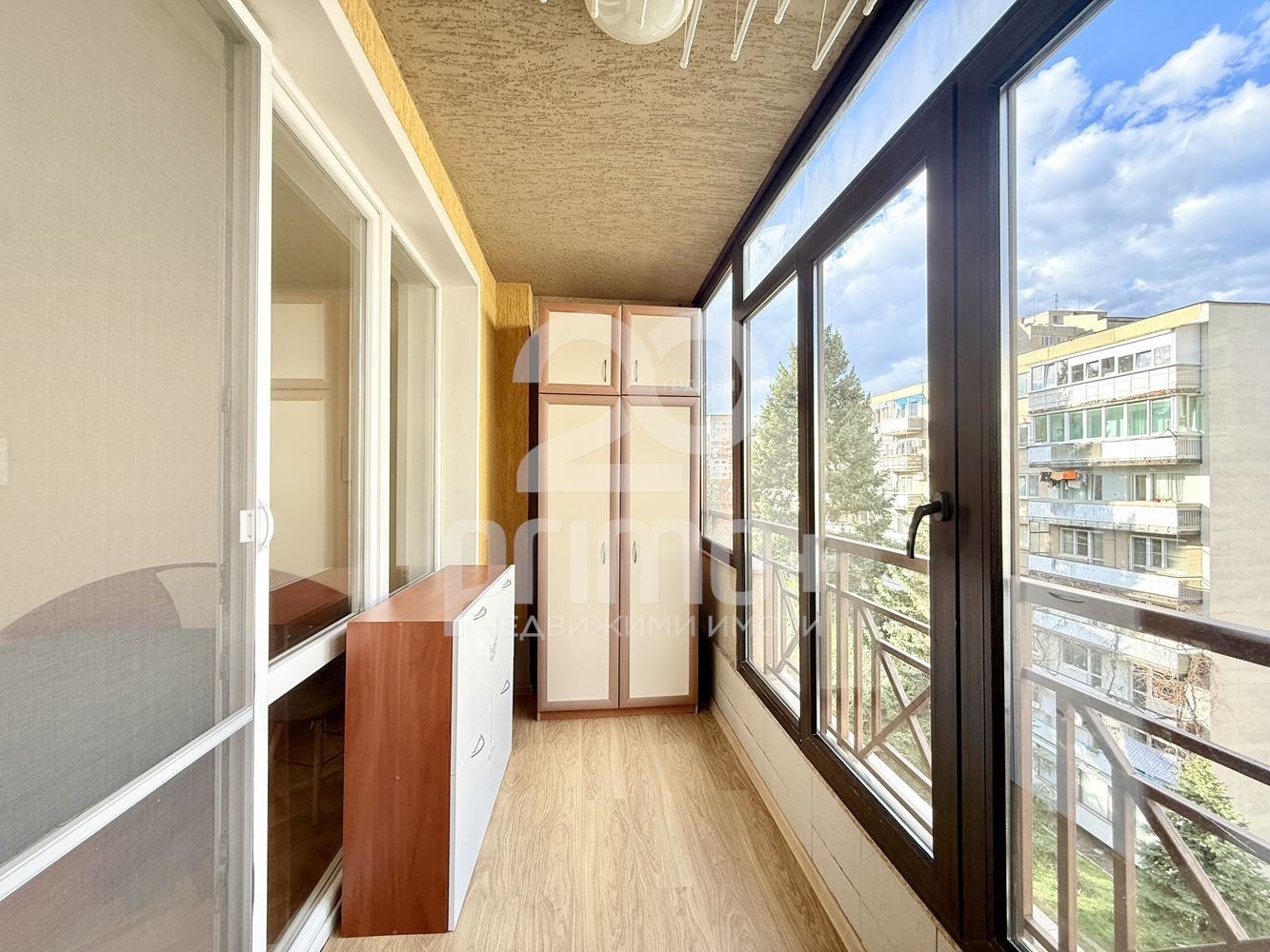 Дава под наем 2-СТАЕН, гр. София, Младост 1, снимка 12 - Апартаменти - 54186630