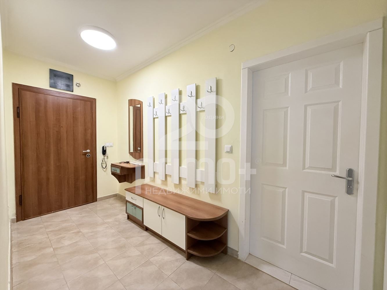 Дава под наем 2-СТАЕН, гр. София, Младост 1, снимка 8 - Апартаменти - 54186630