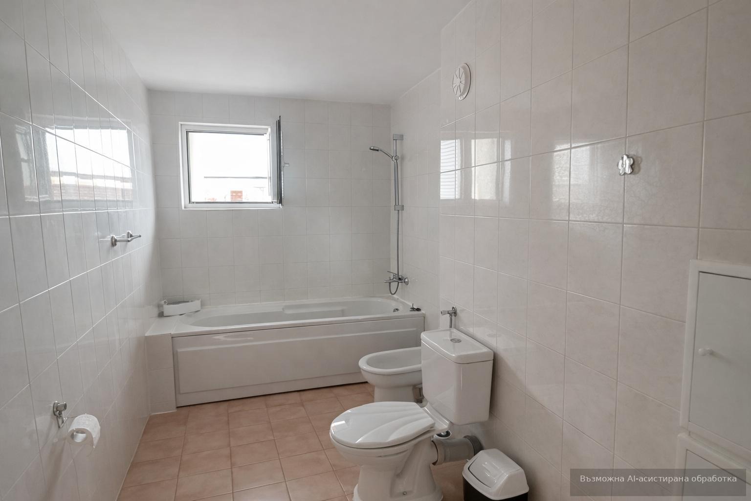 Дава под наем 3-СТАЕН, гр. Пловдив, Център, снимка 9 - Апартаменти - 53709443