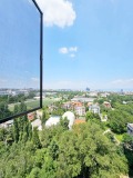 Дава под наем 1-СТАЕН, гр. София, Дървеница, снимка 9