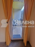 Дава под наем 2-СТАЕН, гр. Варна, област Варна, снимка 6