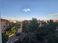 Дава под наем 2-СТАЕН, гр. София, Овча купел, снимка 10