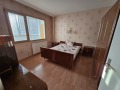 Дава под наем 2-СТАЕН, гр. София, Овча купел, снимка 7