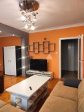 Дава под наем 2-СТАЕН, гр. София, Изток, снимка 2