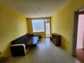 Дава под наем 2-СТАЕН, гр. София, Банишора, снимка 1