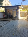 Дава под наем МАГАЗИН, гр. Русе, Център, снимка 2