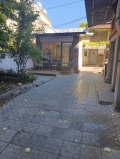 Дава под наем МАГАЗИН, гр. Русе, Център, снимка 3