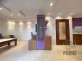 Под наем 2-СТАЕН, град Бургас, Изгрев • 1100 лв. / 562.42 € • 46599889 4