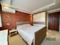Под наем 2-СТАЕН, град Бургас, Изгрев • 1100 лв. / 562.42 € • 46599889 8