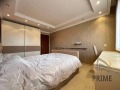 Под наем 2-СТАЕН, град Бургас, Изгрев • 1100 лв. / 562.42 € • 46599889 9
