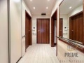 Под наем 2-СТАЕН, град Бургас, Изгрев • 1100 лв. / 562.42 € • 46599889 7