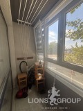 Под наем 2-СТАЕН, град Варна, Кайсиева градина • 600 € • 10919336 — Holmes.bg