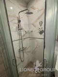 Под наем 2-СТАЕН, град Варна, Кайсиева градина • 600 € • 10919336 — Holmes.bg