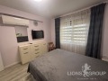 Под наем 2-СТАЕН, град Варна, Кайсиева градина • 600 € • 10919336 — Holmes.bg