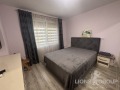 Под наем 2-СТАЕН, град Варна, Кайсиева градина • 600 € • 10919336 — Holmes.bg