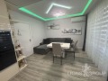 Под наем 2-СТАЕН, град Варна, Кайсиева градина • 600 € • 10919336 — Holmes.bg