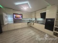 Под наем 2-СТАЕН, град Варна, Кайсиева градина • 600 € • 10919336 — Holmes.bg