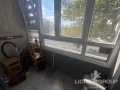 Под наем 2-СТАЕН, град Варна, Кайсиева градина • 600 € • 10919336 — Holmes.bg