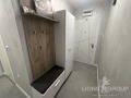 Под наем 2-СТАЕН, град Варна, Кайсиева градина • 600 € • 10919336 — Holmes.bg