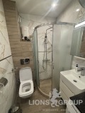 Под наем 2-СТАЕН, град Варна, Кайсиева градина • 600 € • 10919336 — Holmes.bg