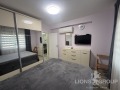 Под наем 2-СТАЕН, град Варна, Кайсиева градина • 600 € • 10919336 — Holmes.bg