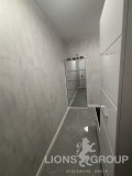 Под наем 2-СТАЕН, град Варна, Кайсиева градина • 600 € • 10919336 — Holmes.bg