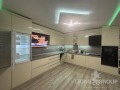 Под наем 2-СТАЕН, град Варна, Кайсиева градина • 600 € • 10919336 — Holmes.bg