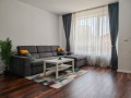 Под наем 2-СТАЕН, град Плевен, Идеален център • 930 лв. • 29419106 — Holmes.bg