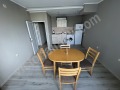 Под наем 2-СТАЕН, град Велико Търново, Зона Б • 600 лв. • 10285764 — Holmes.bg