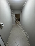 Под наем 2-СТАЕН, град Велико Търново, Зона Б • 600 лв. • 10285764 — Holmes.bg