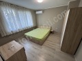 Под наем 2-СТАЕН, град Велико Търново, Зона Б • 600 лв. • 10285764 — Holmes.bg