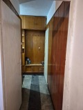 Под наем 2-СТАЕН, град Шумен, Добруджански • 450 лв. • 97758649 — Holmes.bg