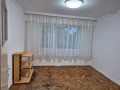 Под наем 2-СТАЕН, град Шумен, Добруджански • 450 лв. • 97758649 — Holmes.bg