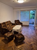 Под наем 2-СТАЕН, град Шумен, Добруджански • 450 лв. • 97758649 — Holmes.bg