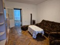 Под наем 2-СТАЕН, град Шумен, Добруджански • 450 лв. • 97758649 — Holmes.bg