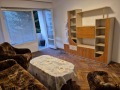 Под наем 2-СТАЕН, град Шумен, Добруджански • 450 лв. • 97758649 — Holmes.bg