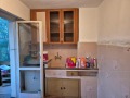 Под наем 2-СТАЕН, град Шумен, Добруджански • 450 лв. • 97758649 — Holmes.bg