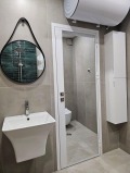 Дава под наем  2-стаен град София , Кръстова вада , 56 кв.м | 33071247 - изображение [10]