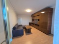 Дава под наем  2-стаен град София , Овча купел , 65 кв.м | 66292251 - изображение [4]
