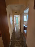 Дава под наем  2-стаен град София , Овча купел , 65 кв.м | 66292251 - изображение [6]