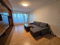 Дава под наем  2-стаен град София , Овча купел , 65 кв.м | 66292251 - изображение [3]