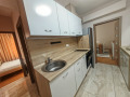 Дава под наем  2-стаен град София , Сухата река , 46 кв.м | 63206152 - изображение [8]